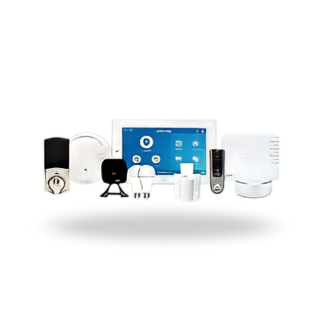 ADT product packages Columbus