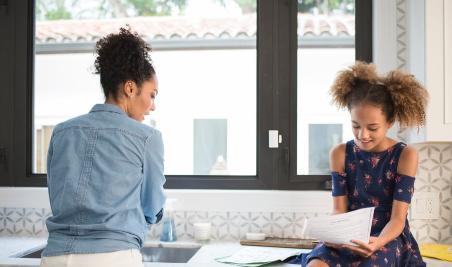 Columbus home security tips